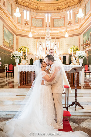 0174 - Thalita e Bruno - Casamento - DF4_3432