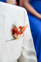 0006 - Elizabete e Michael - Casamento - DF4_1925