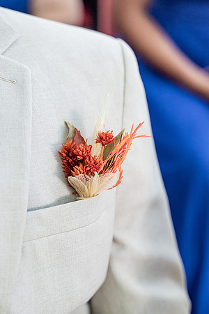 0006 - Elizabete e Michael - Casamento - DF4_1925