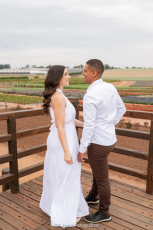 0120 - Bárbara e Tálisson - Pré-Wedding - DF4_2293