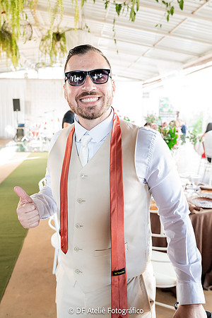 0492 - Thalita e Bruno - Casamento - DF4_4459
