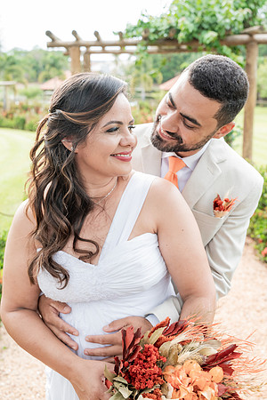 0094 - Elizabete e Michael - Casamento - DF4_2201