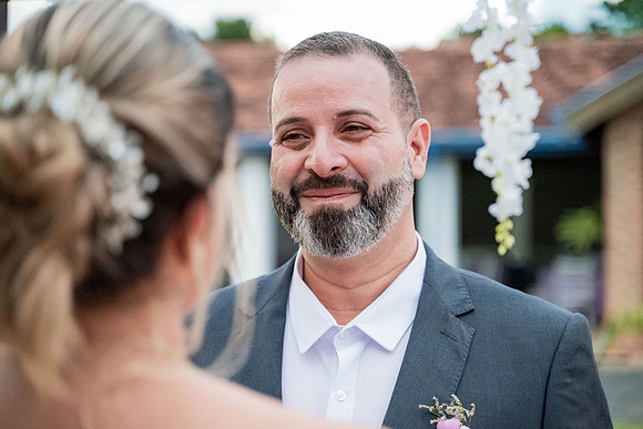 0189 - Giovana e Edson - Casamento - DF3_6849