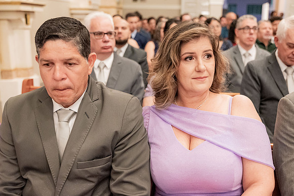 0143 - Camila e Gabriel - Casamento - DF4_0391
