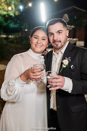 0404 - Andreza e José César - Casamento - DF4_2204