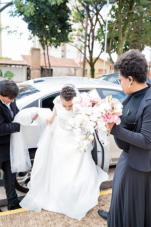 0061 - Fernanda e Vinicius - Casamento - DF3_4162