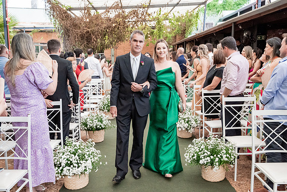 0113 - Bruna e Rodrigo - Casamento - DF4_5667