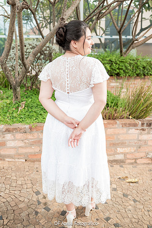 0150 - Gabriela e Gustavo - Civil - DF4_1293