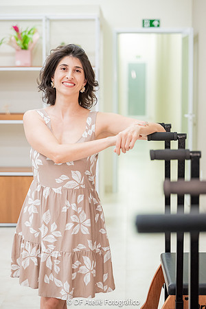 0063 - Juliana Scatolini - Inauguração - DF4_5046