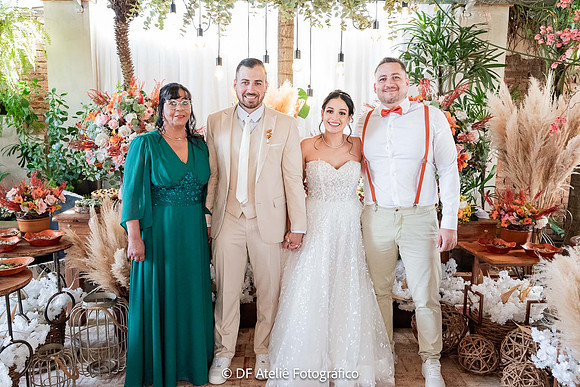 0344 - Thalita e Bruno - Casamento - DF4_3996
