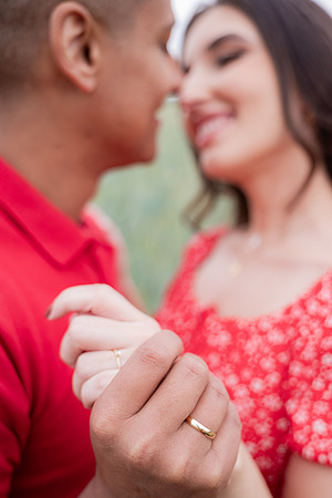 0081 - Bárbara e Tálisson - Pré-Wedding - DF4_2112