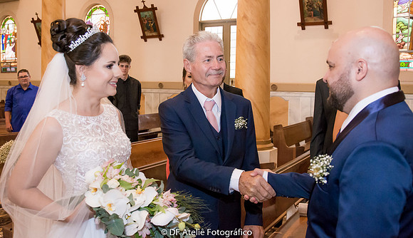 0096 - Fernanda e João Paulo - DF2_0799