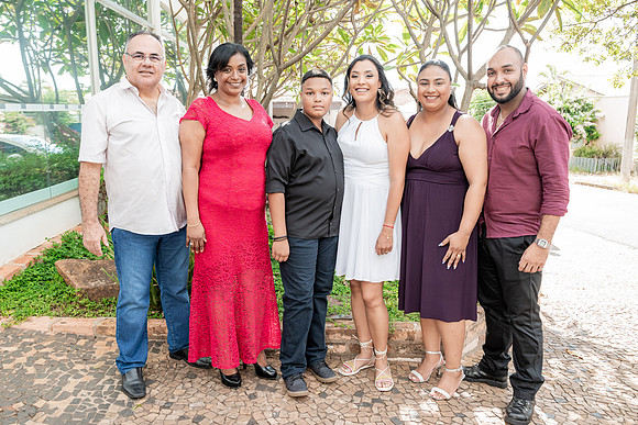 0149 - Taíza e Moises - Civil - DF4_4491