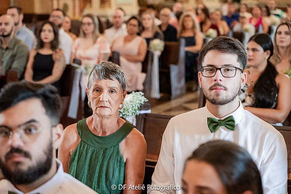 0131 - Caroline e Lucas - Casamento - DF4_3471