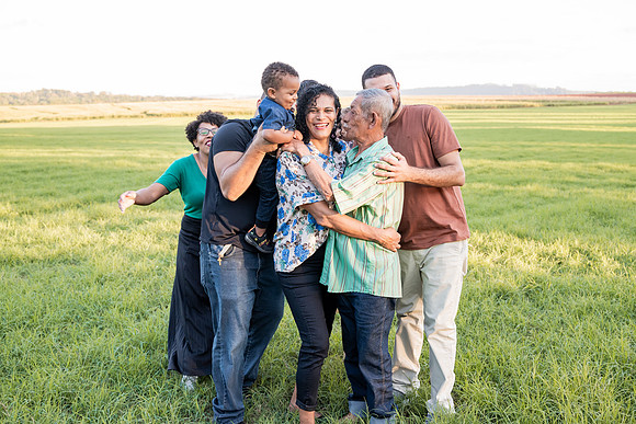 0086 - Sandra Rosário - Ensaio Família - DF4_8724