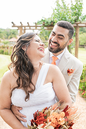 0099 - Elizabete e Michael - Casamento - DF4_2213