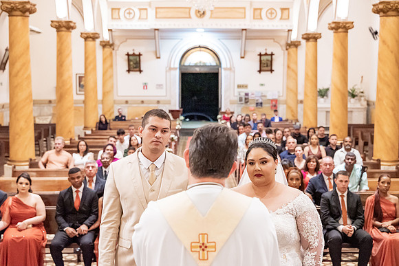 0156 - Emanuela e rodrigo - Casamento - DF4_9807