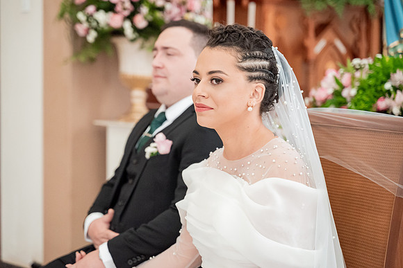 0151 - Fernanda e Vinicius - Casamento - DF3_4376