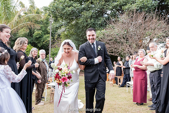 0316 - Andreza e José César - Casamento - DF4_1805
