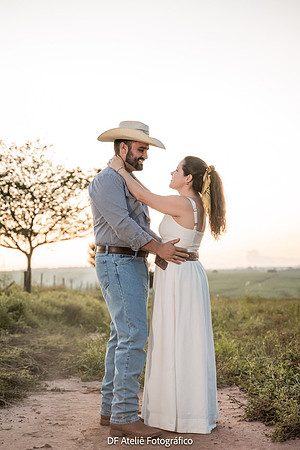 0127 - Beatriz e Wilson - Pré Wedding - DF4_8594