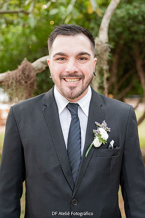 0131 - Andreza e José César - Casamento - DF3_1217