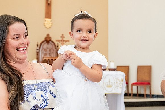0161 - Ana Liz - Batizado - DF4_5847