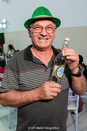 0120 - Felipe Iaderoza - 1 ano - DF4_4315