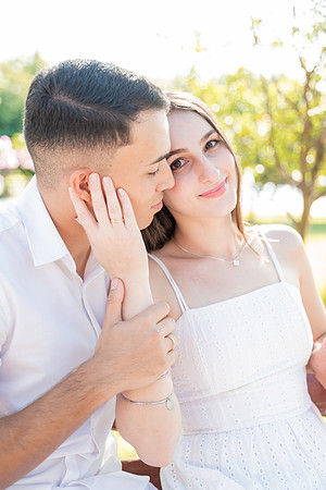 0094 - Rafaela e Samuel - Pré Wedding - DF4_0646