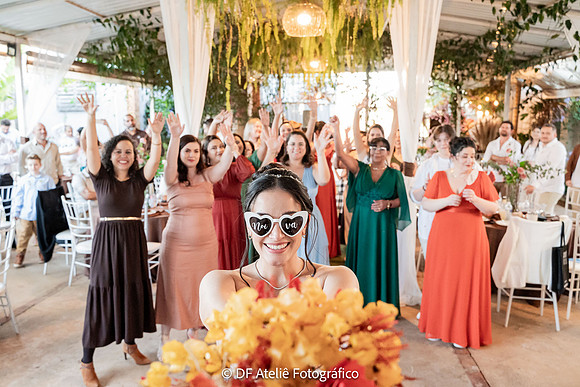 0515 - Thalita e Bruno - Casamento - DF4_4536