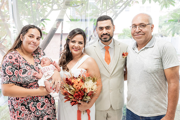 0074 - Elizabete e Michael - Casamento - DF4_2133
