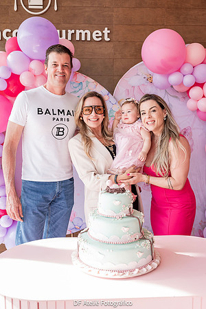 0057 - Maria Eduarda 4 anos e Manuela 1 ano - DF4_1547