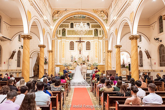 0158 - Emanuela e rodrigo - Casamento - DF4_9811