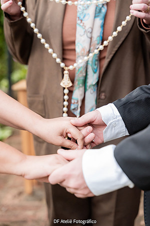 0260 - Andreza e José César - Casamento - DF4_1682