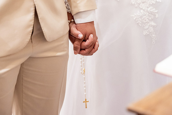 0155 - Emanuela e rodrigo - Casamento - DF3_0471
