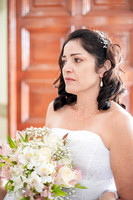 0018 - Priscila e Celso - Casamento - DF3_1700