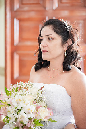 0018 - Priscila e Celso - Casamento - DF3_1700