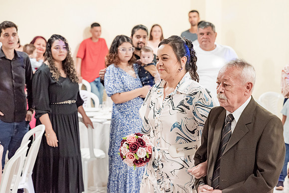 0054 - Viviane e Fernando - Casamento - DF3_7742