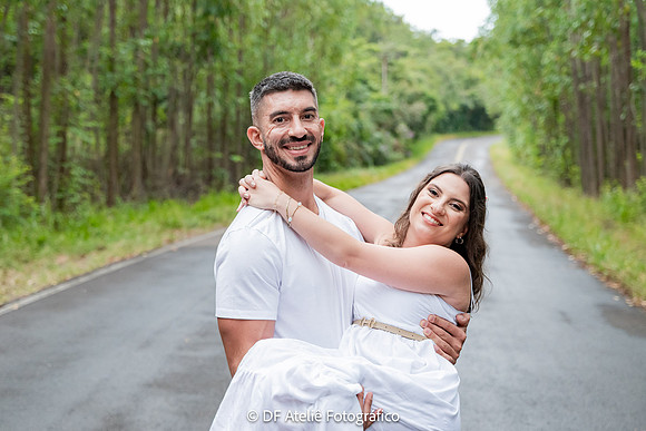 0127 - Nathalia e Thales - Pre Wedding - DF4_7381
