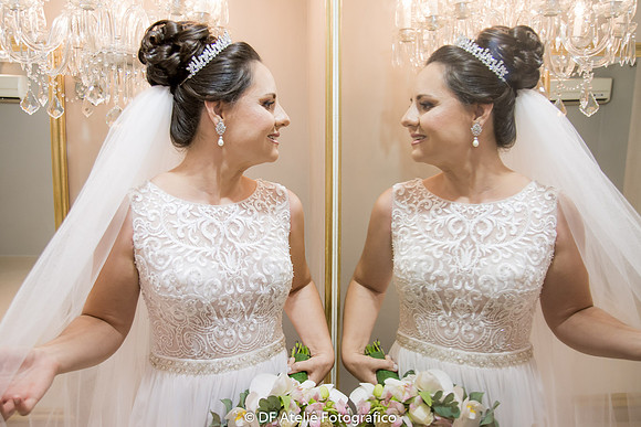 0051 - Fernanda e João Paulo - DF2_0746
