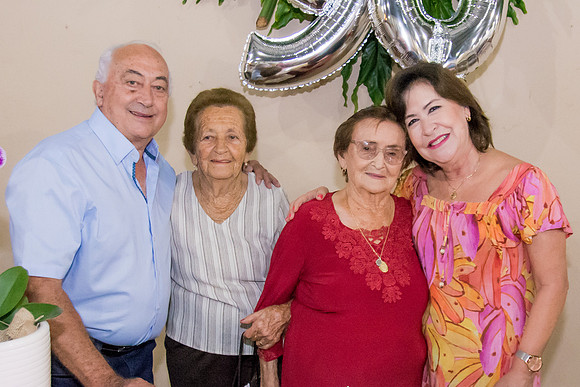 0067 - Leonilda Capodifoglio - DF2_2030