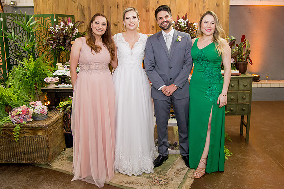 0462 - Alessandra e Carlos - Casamento - DF2_4432