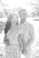 0016 - Jane e Bruno - Pré Wedding - DF4_7911