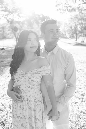0016 - Jane e Bruno - Pré Wedding - DF4_7911