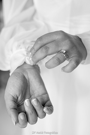 0112 - Andreza e José César - Casamento - DF4_1342