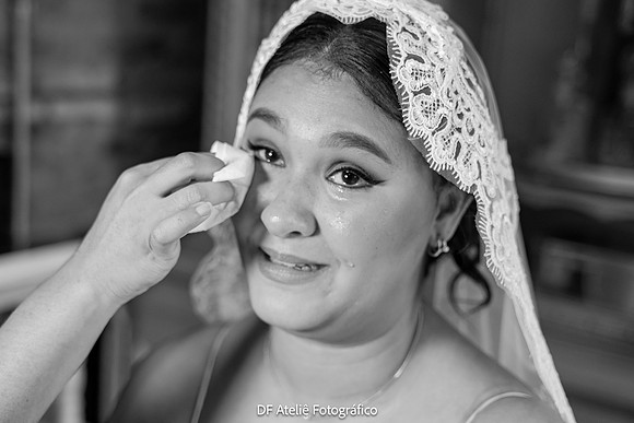 0129 - Andreza e José César - Casamento - DF4_1384