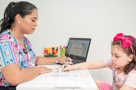 0155 - Suélly Camargo - Institucional - DF4_6944