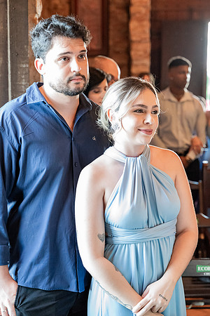 0096 - Ariele e Jéferson - Casamento - DF4_7465