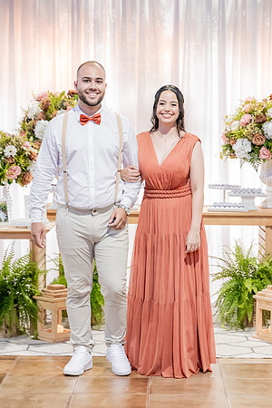 0098 - Jane e Brunno - Casamento - DF4_6062
