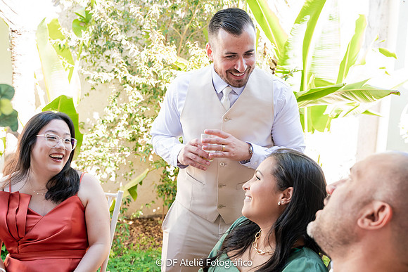 0449 - Thalita e Bruno - Casamento - DF4_4291