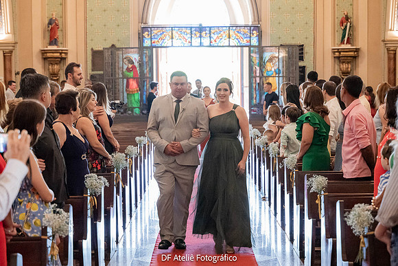 0061 - Claudia e Reynaldo - Casamento - DF4_8882